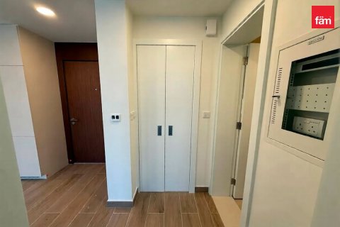 Appartement de 1 chambre à Town Square, UAE No. 205336 6
