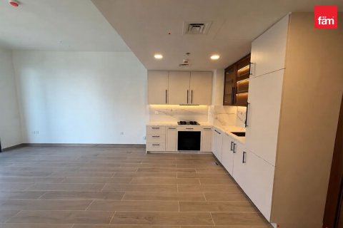 Appartement de 1 chambre à Town Square, UAE No. 205336 4