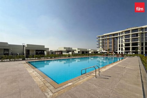 Appartement de 1 chambre à Town Square, UAE No. 205336 13