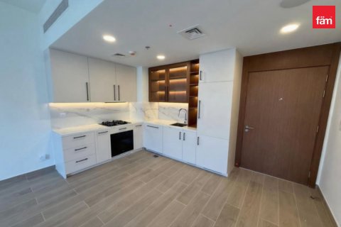 Appartement de 1 chambre à Town Square, UAE No. 205336 5