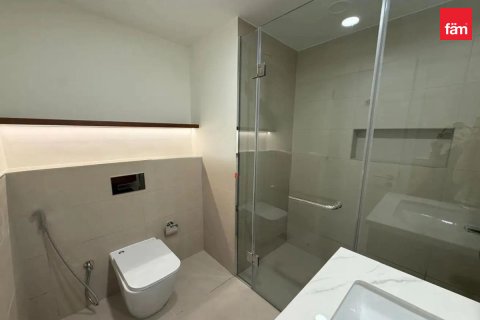 Appartement de 1 chambre à Town Square, UAE No. 205336 11