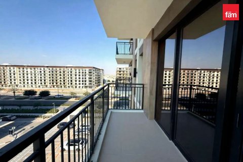 Appartement de 1 chambre à Town Square, UAE No. 205336 9