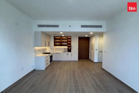 Appartement de 1 chambre à Town Square, UAE No. 205336 3