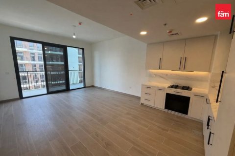 Appartement de 1 chambre à Town Square, UAE No. 205336