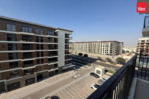 Appartement de 1 chambre à Town Square, UAE No. 205336 10