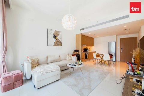 1 غرف نوم شقة في Dubai Harbour, الإمارات العربية المتحدة رقم 205333 4