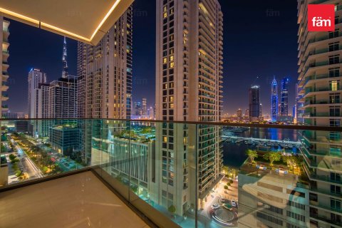 1 غرف نوم شقة في Dubai Harbour, الإمارات العربية المتحدة رقم 205333 9