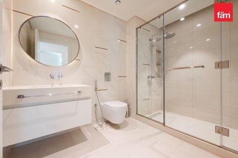 1 غرف نوم شقة في Dubai Harbour, الإمارات العربية المتحدة رقم 205333 18