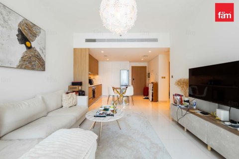1 غرف نوم شقة في Dubai Harbour, الإمارات العربية المتحدة رقم 205333 5