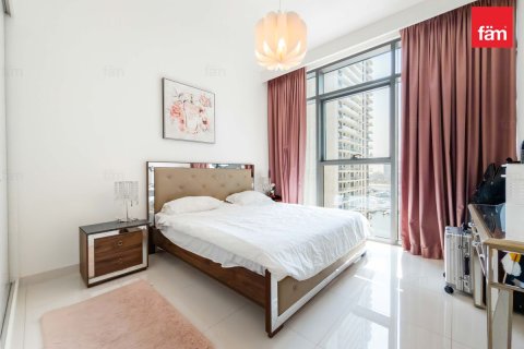 1 غرف نوم شقة في Dubai Harbour, الإمارات العربية المتحدة رقم 205333 16