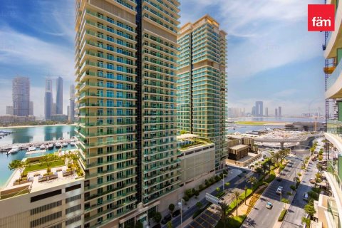 1 غرف نوم شقة في Dubai Harbour, الإمارات العربية المتحدة رقم 205333 12
