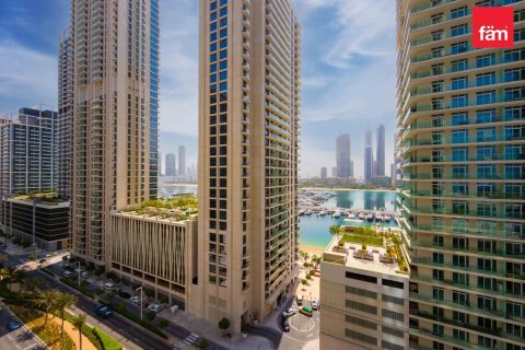 1 غرف نوم شقة في Dubai Harbour, الإمارات العربية المتحدة رقم 205333 17