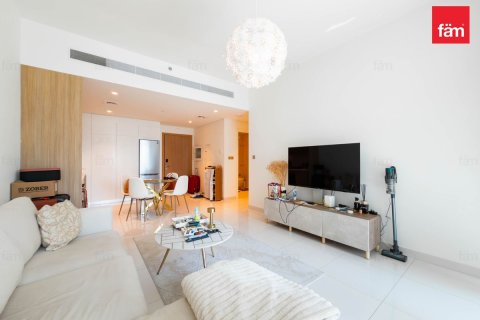 1 غرف نوم شقة في Dubai Harbour, الإمارات العربية المتحدة رقم 205333 10