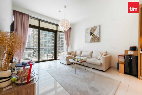 1 غرف نوم شقة في Dubai Harbour, الإمارات العربية المتحدة رقم 205333 11