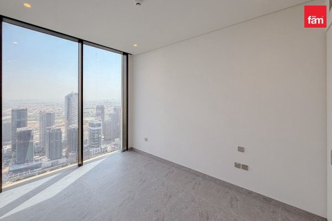 1 غرف نوم شقة في الخليج التجاري, الإمارات العربية المتحدة رقم 205335 21