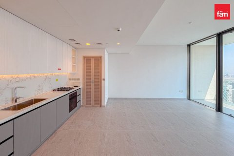 1 غرف نوم شقة في الخليج التجاري, الإمارات العربية المتحدة رقم 205335 25