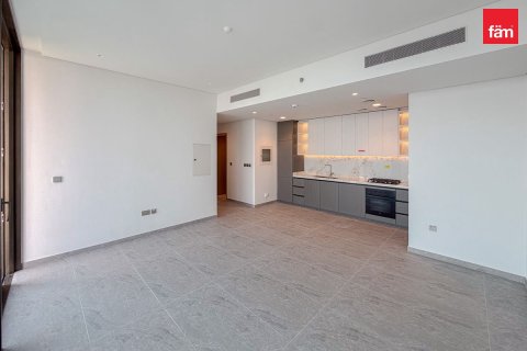 1 غرف نوم شقة في الخليج التجاري, الإمارات العربية المتحدة رقم 205335 23