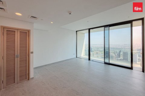 1 غرف نوم شقة في الخليج التجاري, الإمارات العربية المتحدة رقم 205335 19