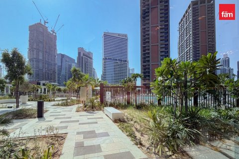 1 غرف نوم شقة في الخليج التجاري, الإمارات العربية المتحدة رقم 205335 4