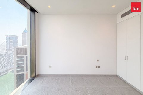 1 غرف نوم شقة في الخليج التجاري, الإمارات العربية المتحدة رقم 205335 22
