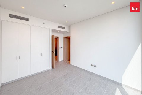 1 غرف نوم شقة في الخليج التجاري, الإمارات العربية المتحدة رقم 205335 20