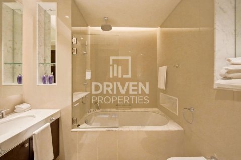 1 bedroom Apartment in The Address Residence Fountain Views, UAE No. 192678 10
