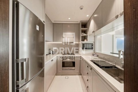 1 bedroom Apartment in The Address Residence Fountain Views, UAE No. 192678 6