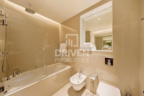 1 bedroom Apartment in The Address Residence Fountain Views, UAE No. 192678 11