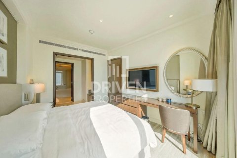 1 bedroom Apartment in The Address Residence Fountain Views, UAE No. 192678 7