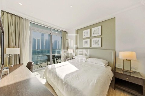 1 bedroom Apartment in The Address Residence Fountain Views, UAE No. 192678 8