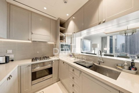 1 bedroom Apartment in The Address Residence Fountain Views, UAE No. 192678 5