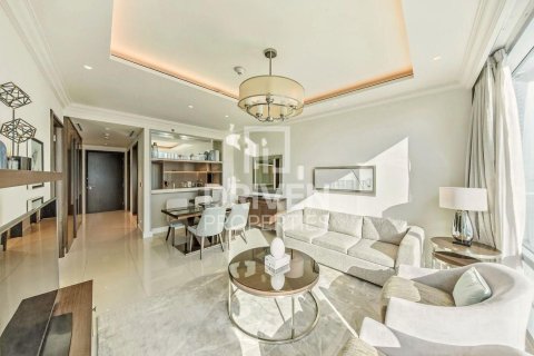 1 bedroom Apartment in The Address Residence Fountain Views, UAE No. 192678