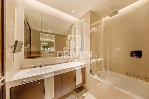 1 bedroom Apartment in The Address Residence Fountain Views, UAE No. 192678 9
