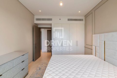 1 bedroom Apartment in City Walk, UAE No. 192674 10