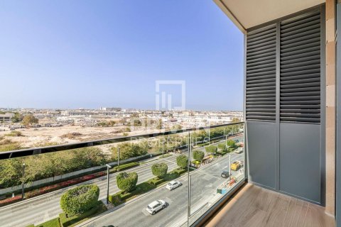 1 bedroom Apartment in City Walk, UAE No. 192674 25