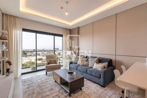 1 bedroom Apartment in City Walk, UAE No. 192674 6