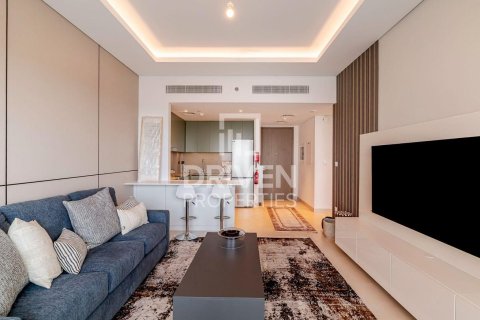 1 bedroom Apartment in City Walk, UAE No. 192674 4