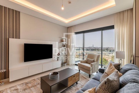 1 bedroom Apartment in City Walk, UAE No. 192674