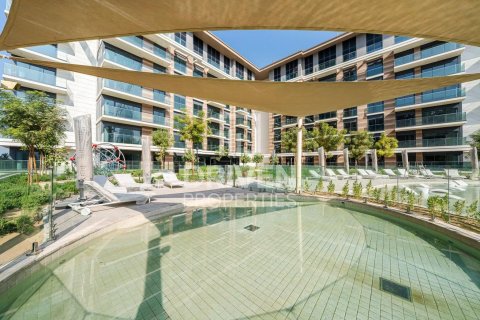 1 bedroom Apartment in City Walk, UAE No. 192674 19