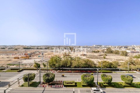 1 bedroom Apartment in City Walk, UAE No. 192674 26