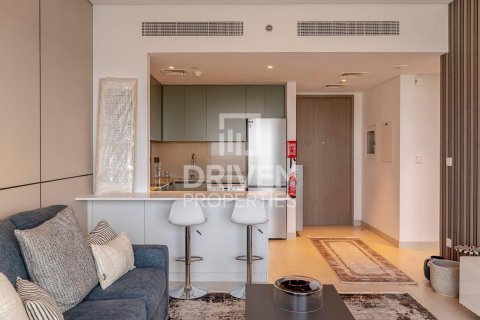 1 bedroom Apartment in City Walk, UAE No. 192674 7