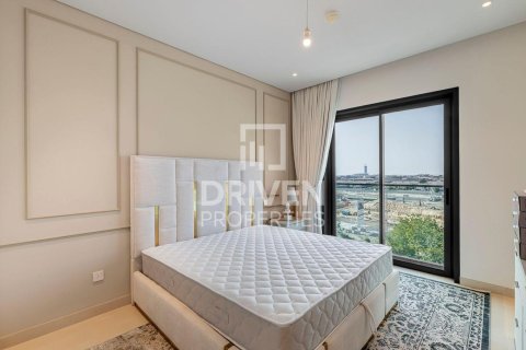1 bedroom Apartment in City Walk, UAE No. 192674 8