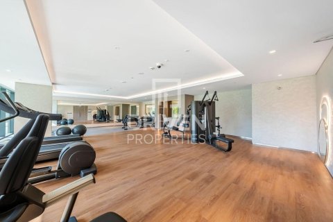 1 bedroom Apartment in City Walk, UAE No. 192674 16