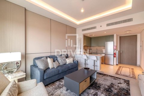 1 bedroom Apartment in City Walk, UAE No. 192674 5