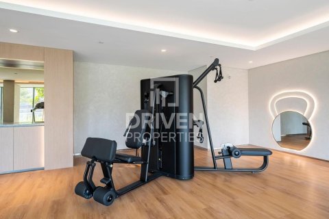 1 bedroom Apartment in City Walk, UAE No. 192674 17