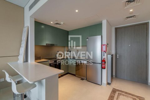 1 bedroom Apartment in City Walk, UAE No. 192674 11