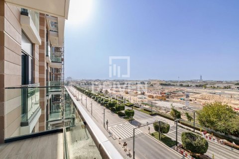 1 bedroom Apartment in City Walk, UAE No. 192674 27