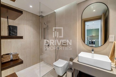 1 bedroom Apartment in City Walk, UAE No. 192674 12