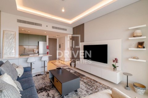 1 bedroom Apartment in City Walk, UAE No. 192674 3