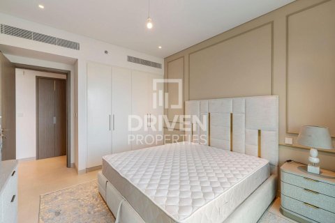 1 bedroom Apartment in City Walk, UAE No. 192674 9